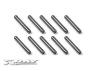 XRay Pin 3X20 (10)