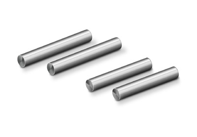 XRay Titan Pin 3X20 (2)