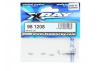 XRay Pin 2X8 (10)