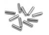 XRay Pin 2X8 (10)