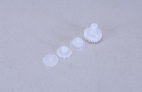 Gear Set - Servo S9401/9403 ** CLEARANCE **