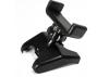 DX3 Cell Phone Mount