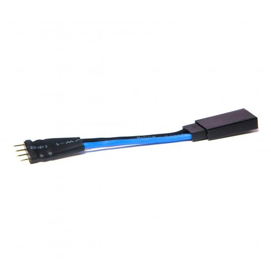 USB Serial Adapter - DXS - DX3