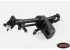 RC4WD Bully 2 Competition Crawler Front Axle
