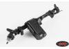 RC4WD Bully 2 Competition Crawler Front Axle