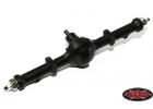 RC4WD Yota Ultimate Scale Cast Straight Axle (Rear)