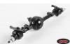 RC4WD Yota II Ultimate Scale Cast Axle (Front)