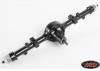 RC4WD Yota II Ultimate Scale Cast Axle (Rear)