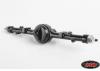 RC4WD Yota II Ultimate Scale Cast Axle (Rear)