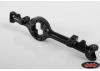 RC4WD Front Replacement Case Housing for Cast Yota II Axle