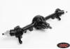 RC4WD Front Replacement Case Housing for Cast Yota II Axle