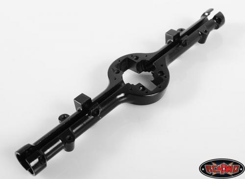RC4WD Rear Replacement Case Housing for Cast Yota II Axle