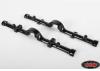 RC4WD Rear Replacement Case Housing for Cast Yota II Axle