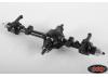 RC4WD Yota II Ultimate Scale Cast Axle (Center Front)