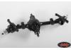 RC4WD Yota II Ultimate Scale Cast Axle (Center Front)