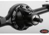 RC4WD Yota II Ultimate Scale Cast Axle (Center Front)
