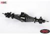 RC4WD Digger Scale Monster Truck Axle