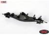RC4WD Digger Scale Monster Truck Axle