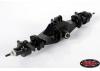 RC4WD Digger Scale Monster Truck Axle