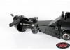 RC4WD Digger Scale Monster Truck Axle