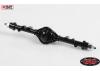 RC4WD K44 Ultimate Scale Cast Rear Axle