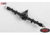 RC4WD K44 Ultimate Scale Cast Rear Axle