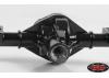 RC4WD K44 Ultimate Scale Cast Rear Axle