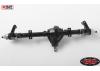 RC4WD K44 Ultimate Scale Cast Front Axle