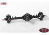 RC4WD K44 Ultimate Scale Cast Front Axle