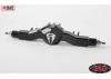 RC4WD Leverage High Clearance Rear Axle for Axial SCX10 AX10 RC4WD Jeep
