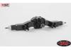 RC4WD Leverage High Clearance Rear Axle for Axial SCX10 AX10 RC4WD Jeep