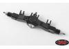 RC4WD Leverage High Clearance Rear Axle for Axial SCX10 AX10 RC4WD Jeep