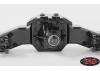 RC4WD Leverage High Clearance Rear Axle for Axial SCX10 AX10 RC4WD Jeep