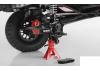 RC4WD Portal Front Axles for Axial Ar44 Axles (SCX10 II) RC4WD