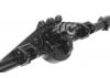 RC4WD TEQ Ultimate Scale Cast Axle (Rear) RC4WD