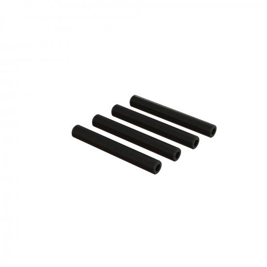 Set Screw - M4 x 30mm (4)