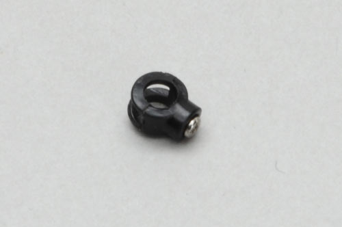 Fixing Collar - Excell 200 ** CLEARANCE **