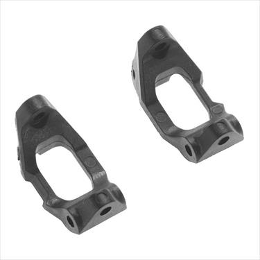 Axial Yeti Jr. Front Carrier Set