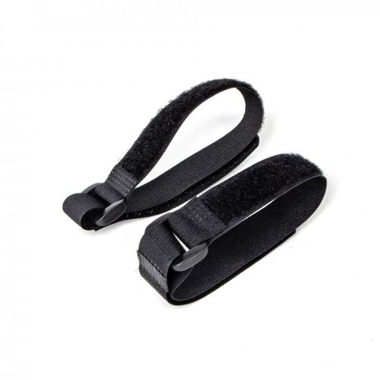 Hook And Loop Strap 17 x 270mm