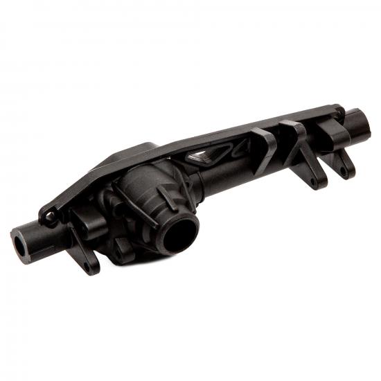 AR45 Axle Housing - Front: SCX10 III