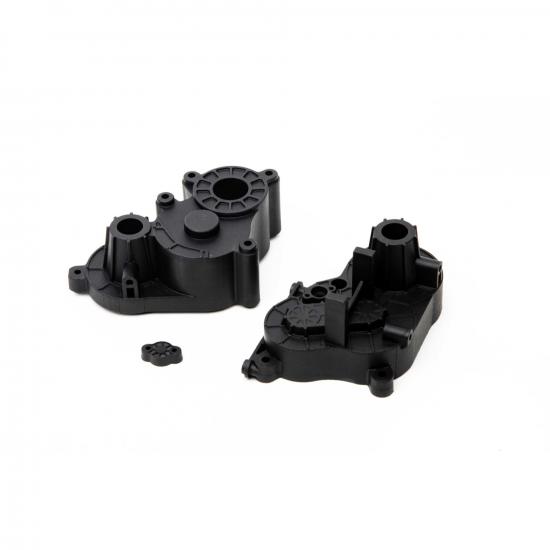 Transmission Housing Set RBX10
