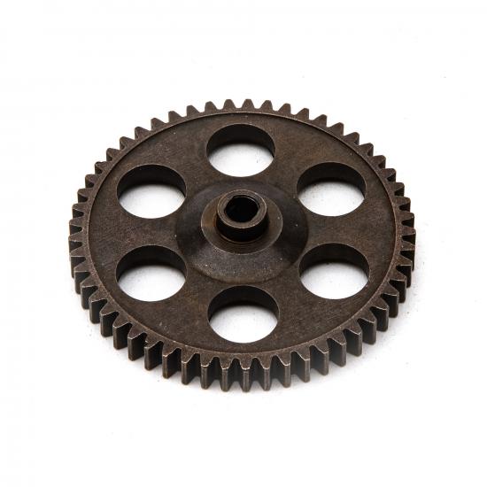 Axial Spur Gear 53T 32P Rbx10