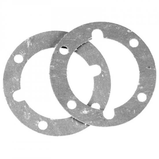 Diff Gasket - 16 x 25 x 0.5mm (Canada and EU Only)