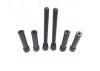 RC4WD Trail Finder 2 Plastic Body Posts