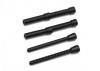 RC4WD Trail Finder 2 Plastic Body Posts