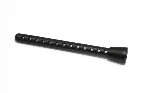 RC4WD Trail Finder 2 Plastic Body Posts