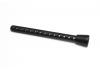 RC4WD Trail Finder 2 Plastic Body Posts