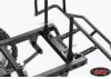 RC4WD Trail Finder 2 Plastic Body Posts