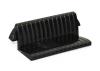RC4WD Scale Bench Seat for Mojave Body
