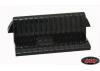 RC4WD Scale Bench Seat for Mojave Body